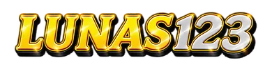 LUNAS123
